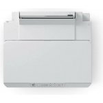 Epson Expression Photo XP-65 – Zboží Mobilmania