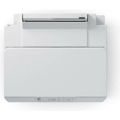 Epson Expression Photo XP-65 – Zboží Mobilmania