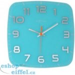 Nextime 8816tq Classy square 30cm – Zboží Dáma