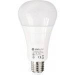 Deko-Light 843517 – Hledejceny.cz