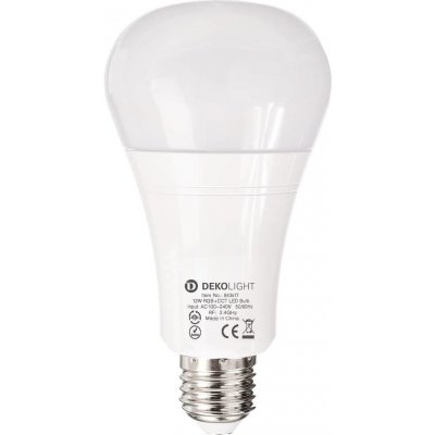 Deko-Light 843517 – Hledejceny.cz