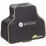 Motocaddy M-Series (M1) obal – Zboží Mobilmania