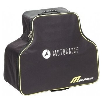 Motocaddy M-Series (M1) obal