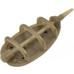 Extra Carp Method Feeder 60g – Zboží Dáma