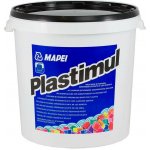 MAPEI Plastimul bitumenová izolace 20kg – Sleviste.cz