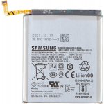 Samsung EB-BG991ABY – Hledejceny.cz