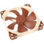 Noctua NF-A14 ULN – Hledejceny.cz