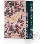 Twilight Deluxe Collector's Edition – Sleviste.cz