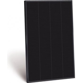 Solarfam Solární panel 180W mono Shingle SZ-180-36M