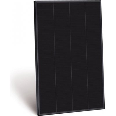 Solarfam Solární panel 180W mono Shingle SZ-180-36M – Zbozi.Blesk.cz