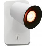 GTV 4434 – Sleviste.cz