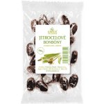 Grešík Jitrocelové bonbóny 100 g – Zboží Dáma