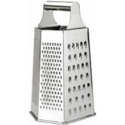 Lacor Struhadlo šestihranné, výš. 24 cm| TOM, E-60307 – Zboží Mobilmania