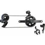 Sram Force AXS – Zboží Mobilmania