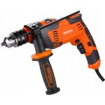 Kraft & Dele KD3352 – Zboží Mobilmania