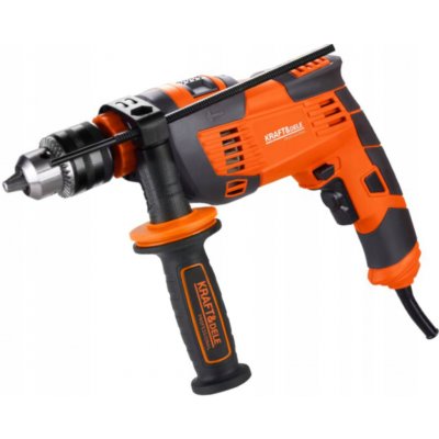 Kraft & Dele KD3352 – Zboží Mobilmania