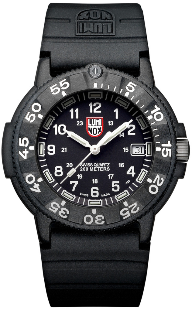 Luminox 3001.F