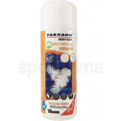 Tarrago HighTech Down Protector 250 ml