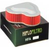 Olejový filtr pro automobily Vzduchový filtr HIFLOFILTRO HFA1925