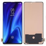 LCD Displej + Dotyková deska Xiaomi Mi 9T, 9T PRO (K20, K20 Pro) – Zboží Mobilmania