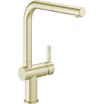 KWC Bevo 3600018013 – Hledejceny.cz