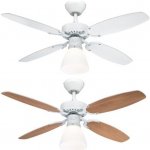 Westinghouse 78708 – Zboží Dáma