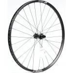 DT Swiss 29 X1900 Spline – Sleviste.cz