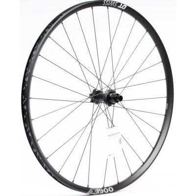DT Swiss 29 X1900 Spline – Sleviste.cz