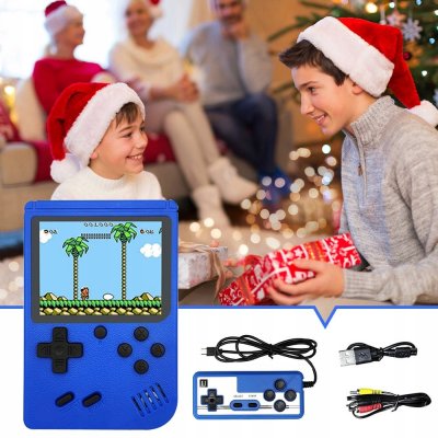 SUP 500 in 1 multiplayer – Hledejceny.cz