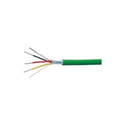 KNX kabel J-Y(St) 2x2x0,8 TG018 HAGER – Zboží Mobilmania