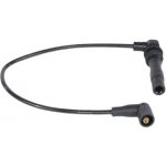 Kabel zapalovací svíčky – Hledejceny.cz