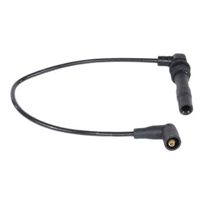 Kabel zapalovací svíčky – Hledejceny.cz