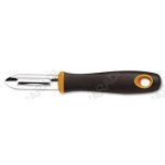 Fiskars 857102 Functional Form – Zboží Dáma