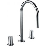Laufen H3123330042201 – Hledejceny.cz