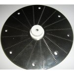 ROBOT COUPE STROUHAČ JAPONSKÝ 0,7 MM / KŘEN, ŘEDKVIČKY – Zbozi.Blesk.cz