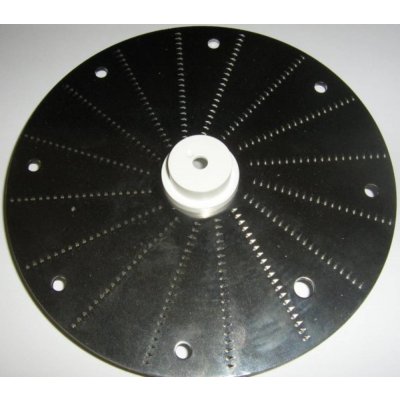 ROBOT COUPE STROUHAČ JAPONSKÝ 0,7 MM / KŘEN, ŘEDKVIČKY – Zbozi.Blesk.cz