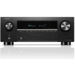 Denon AVR-X2900H DAB – Zboží Mobilmania