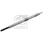 Žhavicí svíčka FEBI BILSTEIN 29317 – Hledejceny.cz