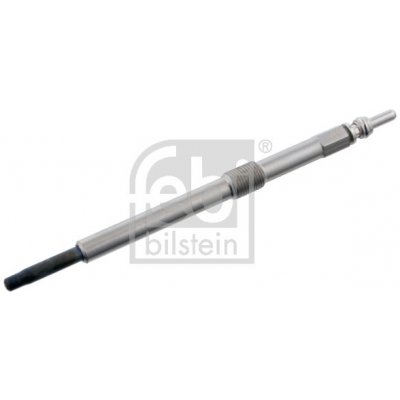 Žhavicí svíčka FEBI BILSTEIN 29317 – Hledejceny.cz