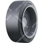 CONTINENTAL MH20 400/65-30,5 20L TL – Hledejceny.cz