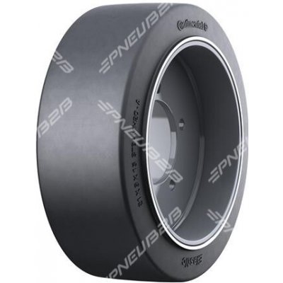 CONTINENTAL MH20 400/65-30,5 20L TL – Hledejceny.cz