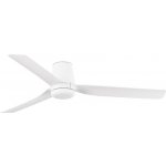 Faro 33728DC – Zbozi.Blesk.cz