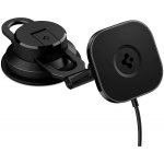 Spigen ACP04629 – Zboží Živě