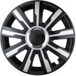 MIRAGE 16 – Hledejceny.cz