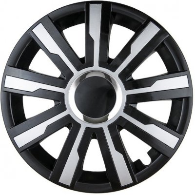 MIRAGE 16 – Hledejceny.cz