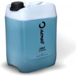Aenso Orbit 5 l – Hledejceny.cz