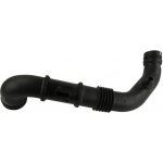 Trubka turbíny Fiat Ducato 06>/ 14> 1366671080 – Hledejceny.cz