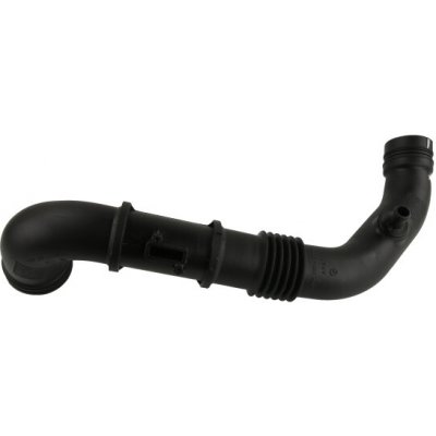 Trubka turbíny Fiat Ducato 06>/ 14> 1366671080 – Hledejceny.cz