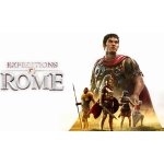 Expeditions: Rome – Hledejceny.cz