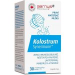 Barny`s Kolostrum synermune 30 kapslí – Hledejceny.cz